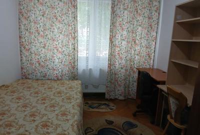 Apartament cu 2 camere decomandat în Torontalului - 2