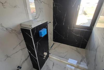 Casă cu 4 camere cu Teren 160 Mp în Ultracentral - 1