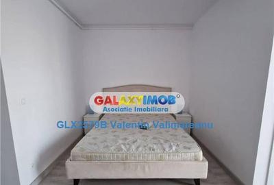 Garsoniera Ikea Pallady VI 190 - 3