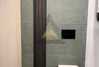 Duplex cu 5 camere cu Canalizare în Iancu Nicolae - 22