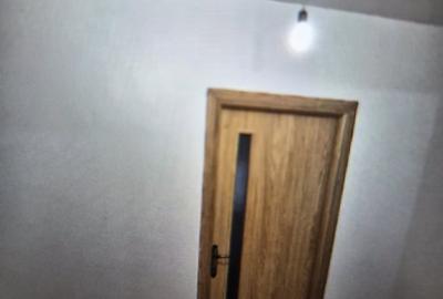 Apartament decomandat în Virtuții - 2