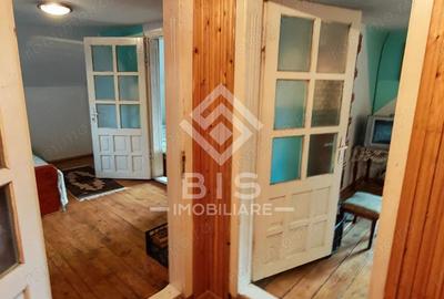 Cabana - Colibita - 19