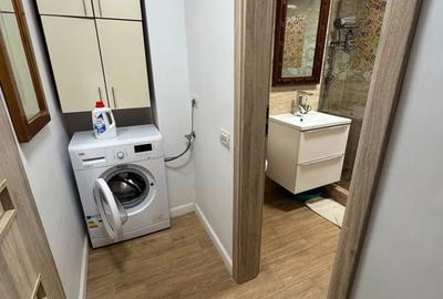 4 Camere Decomandat 95mp Zona Victoria Gaze - 7