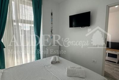 Apartament cu 2 camere în Central - 14
