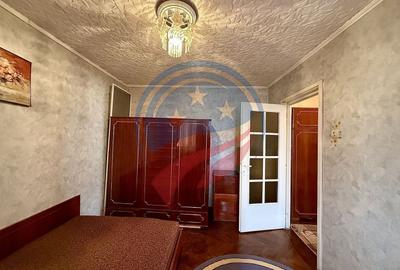 Apartament cu 2 camere decomandat în Calea Severinului - 11