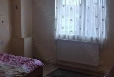 Apartament 3 camere de vanzare zona Billa Apartament 3 camere de vanzare zona Billa - 4