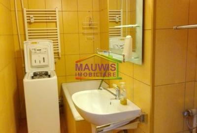 Garsonieră în Unirii - 8