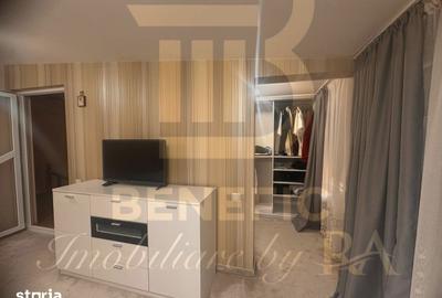 Casă cu 4 camere cu Teren 300 Mp în Transilvaniei - 6