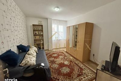 Apartament cu 3 camere în Florești - 5