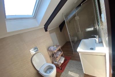 Apartament 2 camere Ultracentral , Sala Sporturilor UTILITATI INCLUSE IN PRET - 8