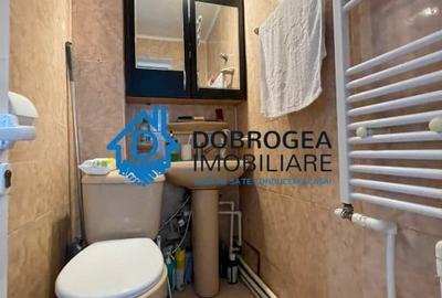 Casă individuală cu 4 camere cu Teren 370 Mp în C5 - 17