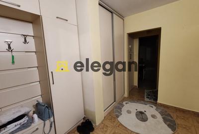 2 decomandate, modern, AC,  Brazda-Scoala 23 - 9