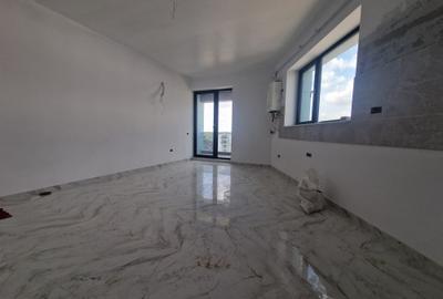 Mamaia Nord - 2 camere 136mp cu loc de parcare inclus in pret - 7