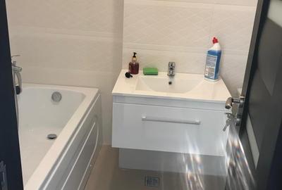 Apartament 2 camere Smarald Bucovina - 3