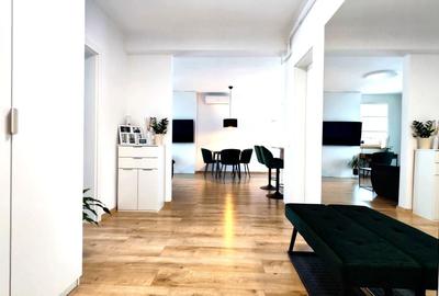 Apartament cu 2 camere decomandat în Tudor - 8