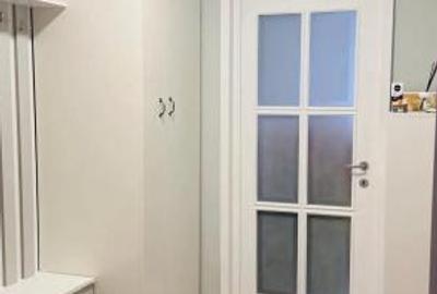 Apartament 3 camere centrala proprie etaj 4 bloc 1983 2 bai Drumul Taberei - 8