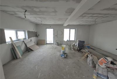 Duplex personalizare interioara - 388 mp teren - zona excelenta langa 4 benzi - Duplex personalizare interioara - 388 mp teren - zona excelenta langa 4 benzi - - 5