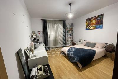 Casa individuala cu 8 camere, + anexa, Zona Bucovina - 9