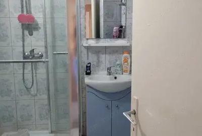 Apartament 3 camere Spitalul Judetean cu balcon spatios - 1