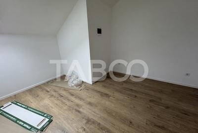 Apartament cu 4 camere decomandat în Industrial Vest - 5