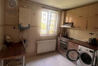 Apartament cu 2 camere decomandat, mobilat în Ozana - 3