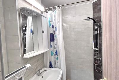 Garsonieră în Central - 2