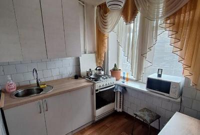 Apartament cu 2 camere de inchiriat in zona Fundeni - 4