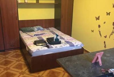 Vanzare Apartament 3 Camere Decomandat Giurgiului-Aleea Dolina - 6