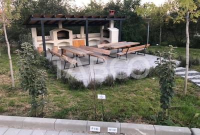 Apartament modern cu 2 camere 51mpu la prima inchiriere Green Hill Apartament modern cu 2 camere 51mpu la prima inchiriere Green Hill - 30