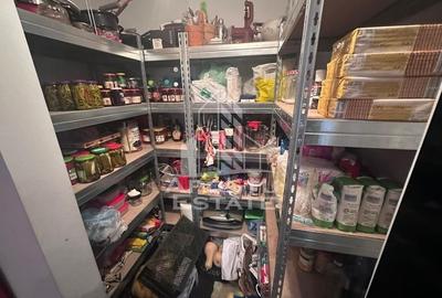 Casa Exclusivista in Mosnita Noua 4 dormitoare Casa Exclusivista in Mosnita Noua 4 dormitoare - 7