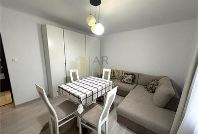 Apartament 2 camere, ultracentral, Ploiesti, gradina propri - 1