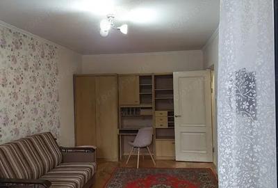 Apartament cu 2 camere Sagului - 3