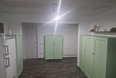 Apartament cu 2 camere semidecomandat în Fundeni - 5