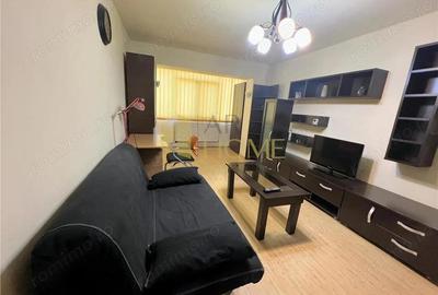 Inchiriere Garsoniera zona Republicii, Ploiesti - 8