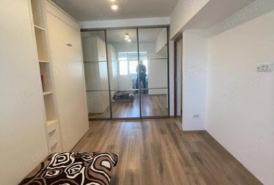 Apartment 2 camere IC Frimu Apartment 2 camere IC Frimu - 8