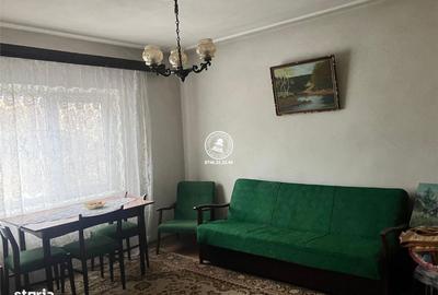 Casă cu 4 camere cu Teren 931 Mp în Movileni - 18