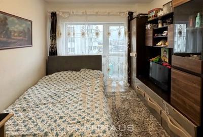 Apartament cu 3 camere - str. Decebal (zona Semiluna) - 3