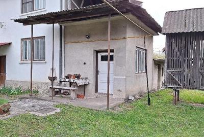 Apartament cu 2 camere semidecomandat în Central - 4