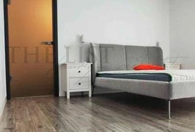 Casă individuală cu 6 camere cu Teren 435 Mp în Băneasa - 6