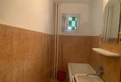 Apartament cu 2 camere semidecomandat în Șagului - 6