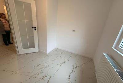 Odobesti, chiar la parcul IOR, - 5