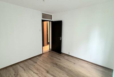 Colentina Rau, Mc Donalds, Parc Plumbuita, renovat 1/4 dec - 5