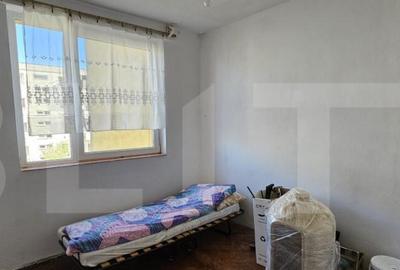 Apartament 4 camere, 77.18 mp, zona Ciucului - 3