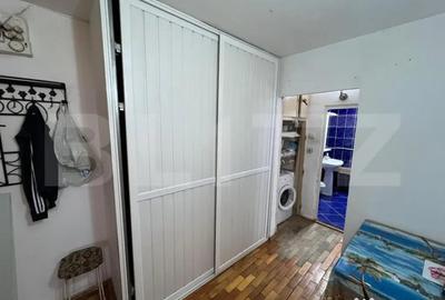 Apartament cu 2 camere decomandat, mobilat în Victoria - 3
