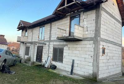 Casa de vinzare Radovan - 6