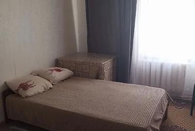 Garsonieră în Pantelimon - 3
