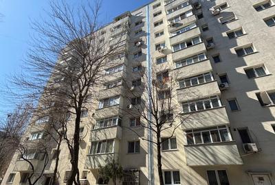 Apartament cu 2 camere decomandat, mobilat în Pantelimon - 13