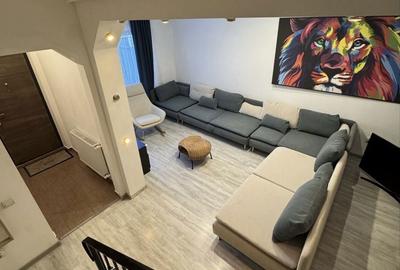 Casă cu 3 camere în Olteni - 3