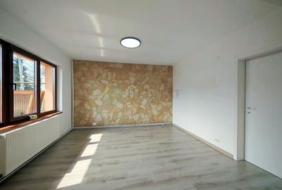 Casă individuală cu 5 camere cu Canalizare în Apărătorii Patriei - 3