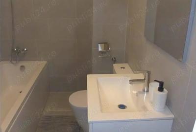 Apartament cu 3 camere în Titan - 3